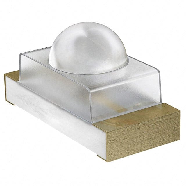Kingbright 754-1544-2-ND,754-1544-1-ND,754-1544-6-ND