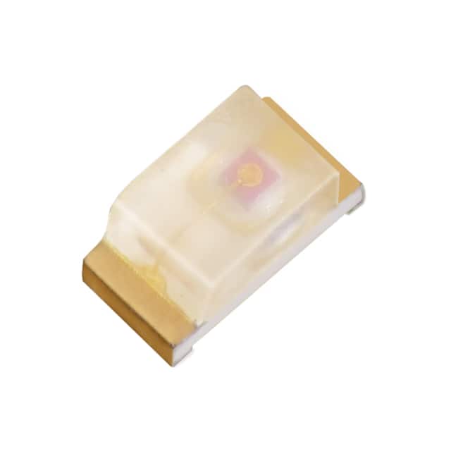 Kingbright 754-2121-2-ND,754-2121-1-ND,754-2121-6-ND