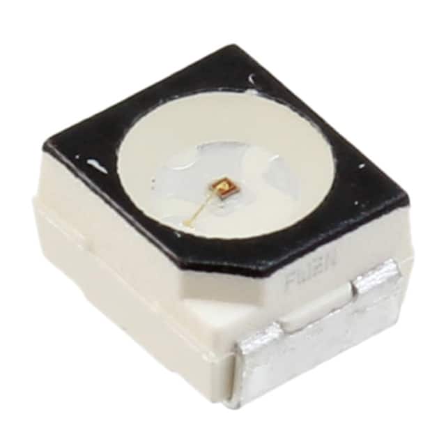 OSRAM Opto (ams OSRAM) 475-2820-2-ND,475-2820-1-ND,475-2820-6-ND