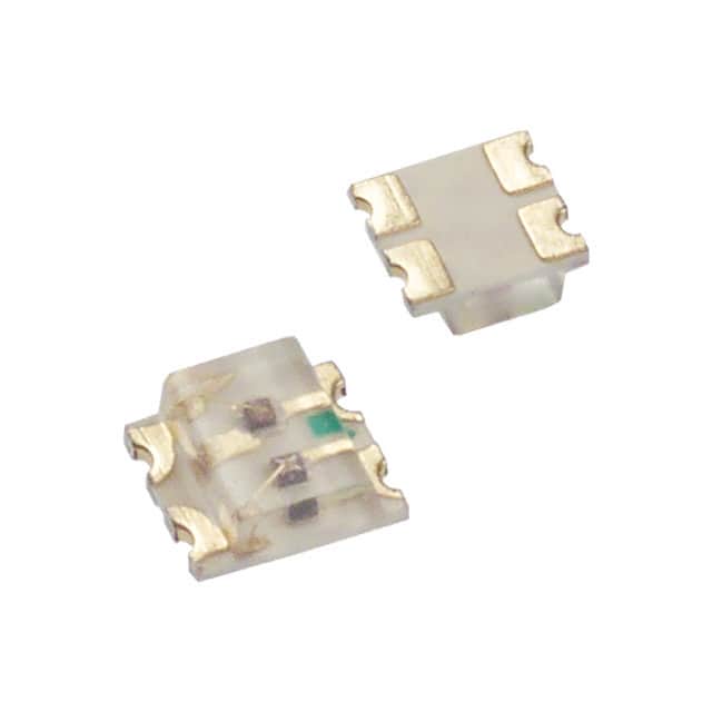 Lite-On Inc. 160-1452-2-ND,160-1452-1-ND,160-1452-6-ND