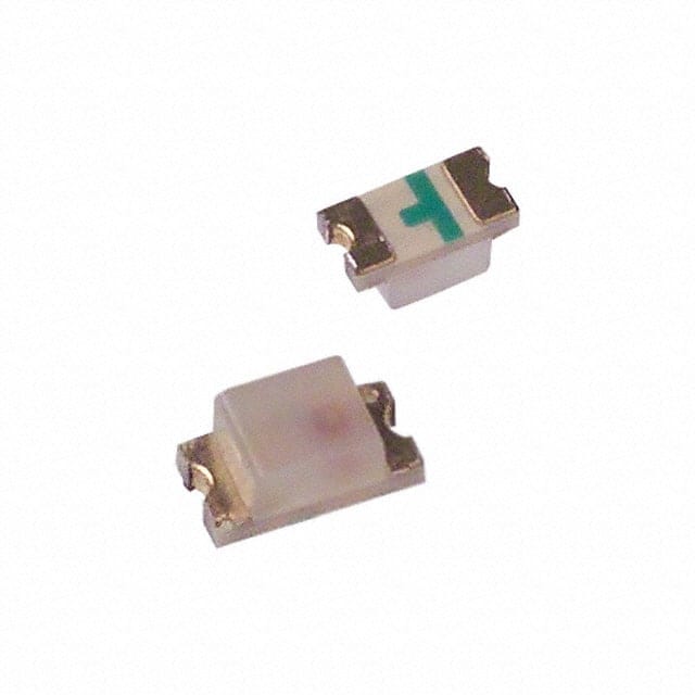 Broadcom Limited 516-2493-2-ND,516-2493-1-ND,516-2493-6-ND