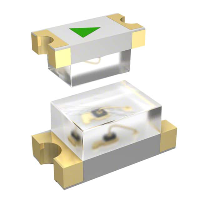 Würth Elektronik 732-4979-2-ND,732-4979-1-ND,732-4979-6-ND