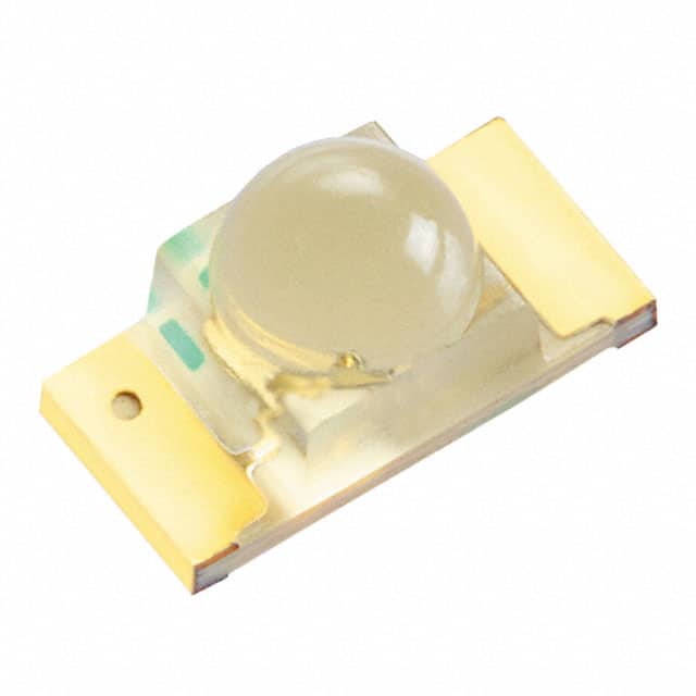 Kingbright 754-1152-2-ND,754-1152-1-ND,754-1152-6-ND