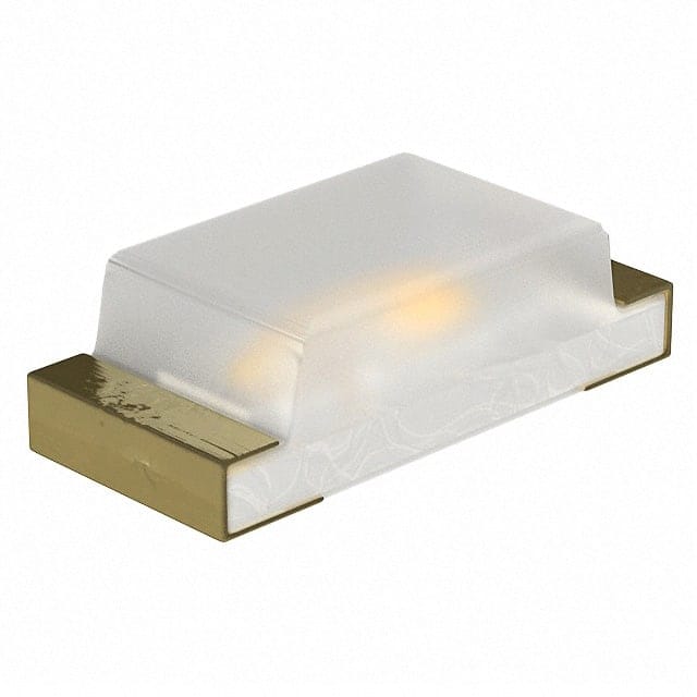 Kingbright 754-1434-2-ND,754-1434-1-ND,754-1434-6-ND