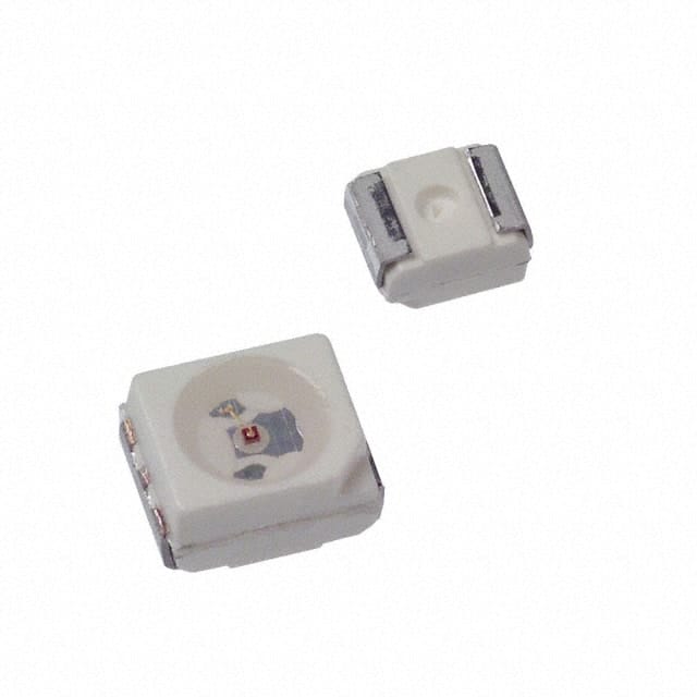 Broadcom Limited 516-2121-2-ND,516-2121-1-ND,516-2121-6-ND