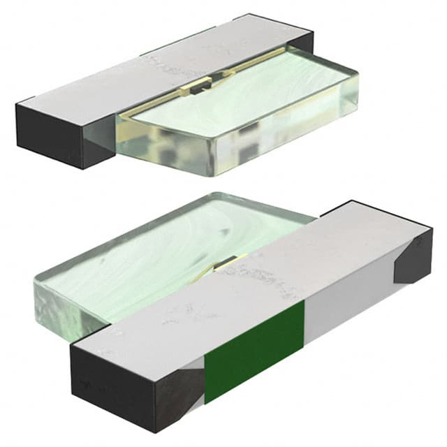 Kingbright 754-1820-2-ND,754-1820-1-ND,754-1820-6-ND