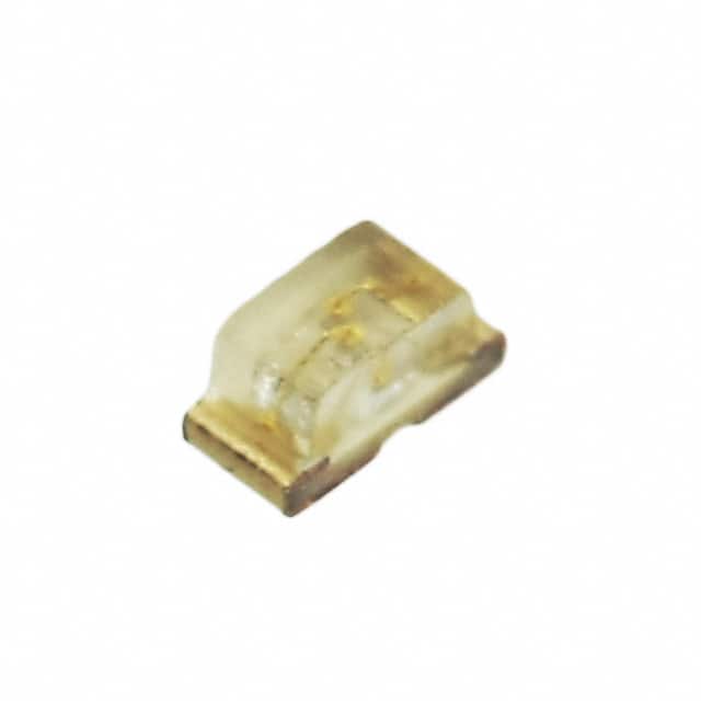 Kingbright 754-1504-2-ND,754-1504-1-ND,754-1504-6-ND