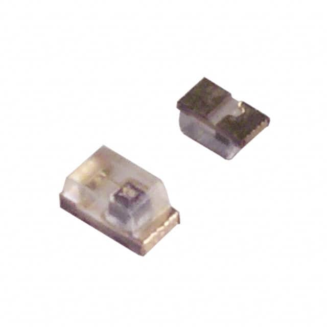 Lumex Opto/Components Inc. 67-1878-2-ND,67-1878-1-ND,67-1878-6-ND