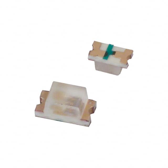 Lite-On Inc. 160-1437-2-ND,160-1437-1-ND,160-1437-6-ND