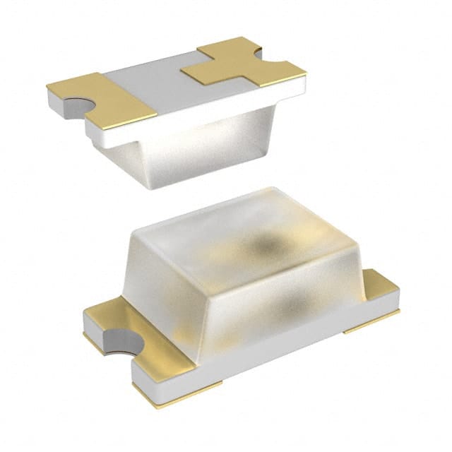 Lite-On Inc. 160-1443-2-ND,160-1443-1-ND,160-1443-6-ND