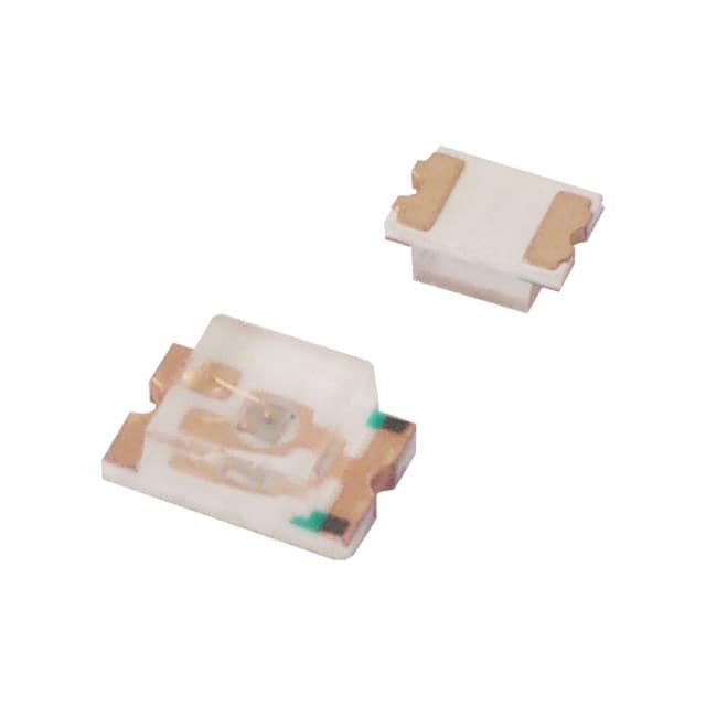 Lite-On Inc. 160-1427-2-ND,160-1427-1-ND,160-1427-6-ND