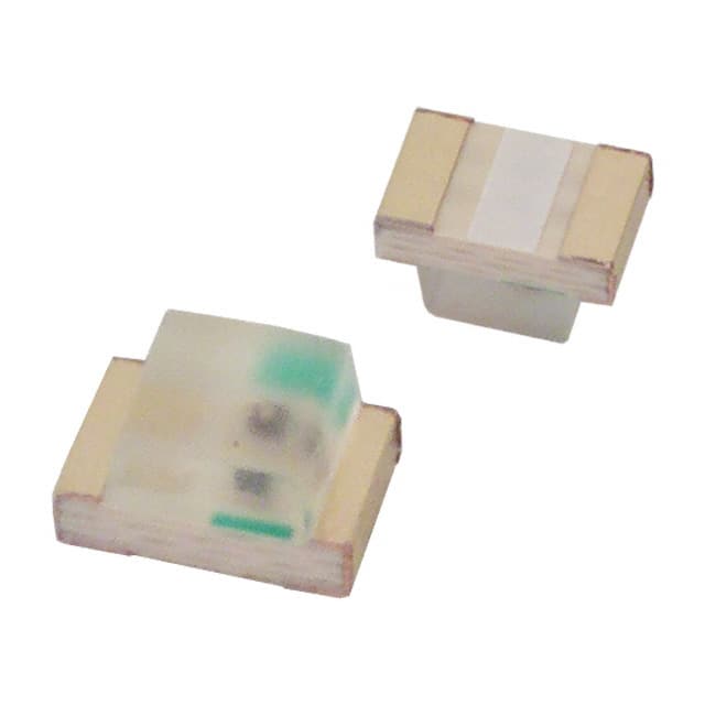 Lite-On Inc. 160-1179-2-ND,160-1179-1-ND,160-1179-6-ND