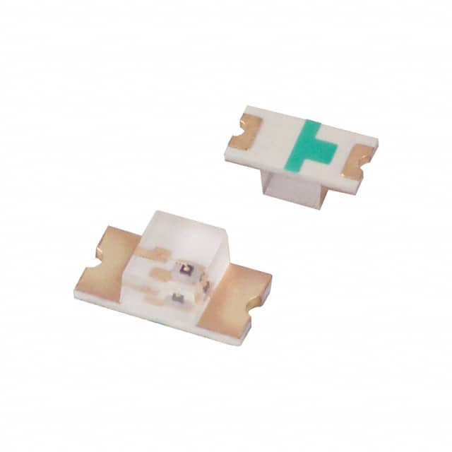 Lite-On Inc. 160-1457-2-ND,160-1457-1-ND,160-1457-6-ND
