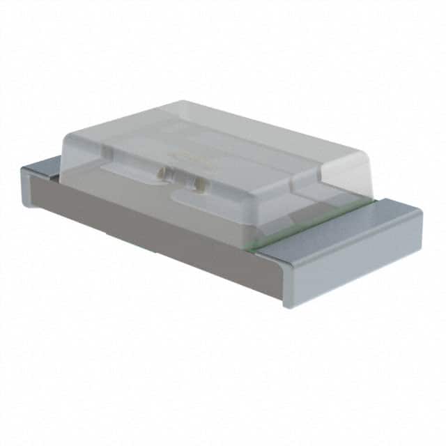 Inolux 1830-1064-2-ND,1830-1064-1-ND,1830-1064-6-ND