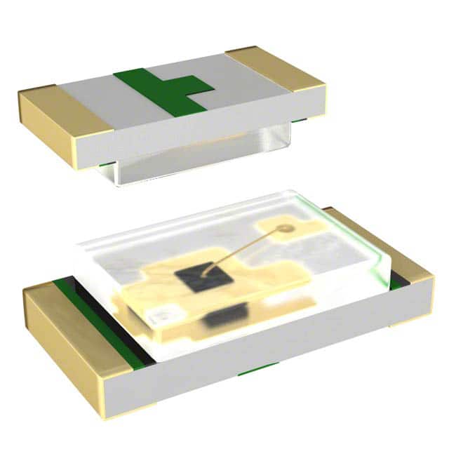 Lite-On Inc. 160-1828-2-ND,160-1828-1-ND,160-1828-6-ND