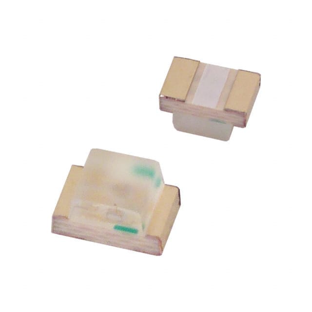 Lite-On Inc. 160-1414-2-ND,160-1414-1-ND,160-1414-6-ND