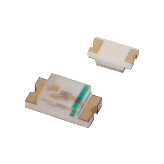 Lite-On Inc. 160-1404-2-ND,160-1404-1-ND,160-1404-6-ND