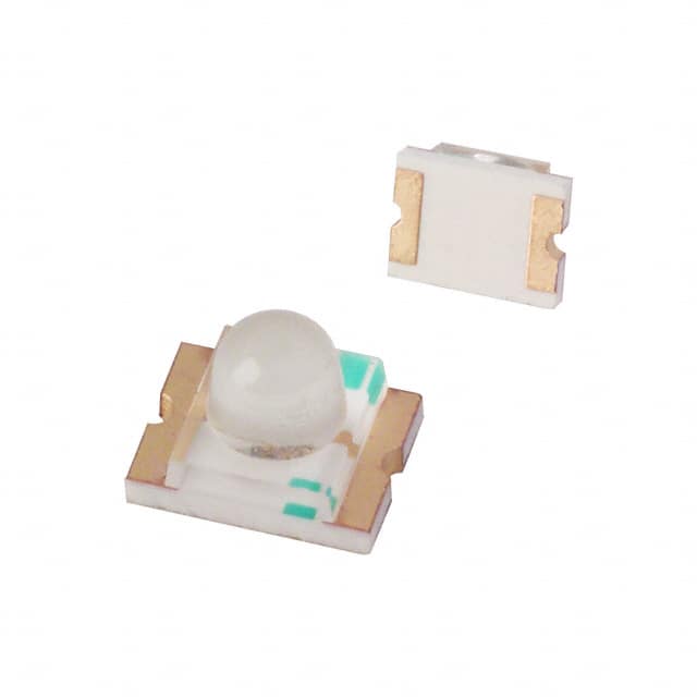 Lite-On Inc. 160-1463-2-ND,160-1463-1-ND,160-1463-6-ND