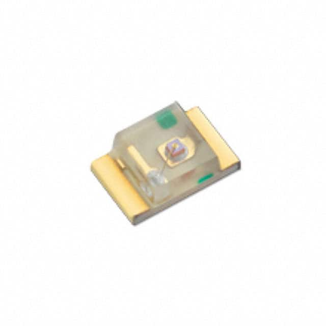 Kingbright 754-1133-2-ND,754-1133-1-ND,754-1133-6-ND