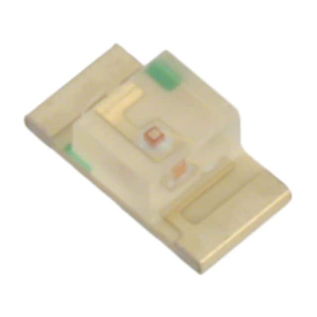 Kingbright 754-1174-2-ND,754-1174-1-ND,754-1174-6-ND