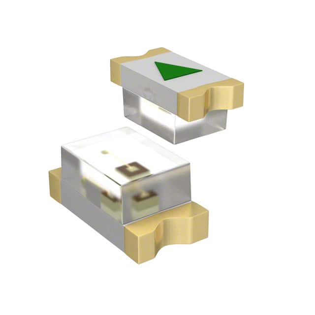 Dialight 350-2035-2-ND,350-2035-1-ND,350-2035-6-ND