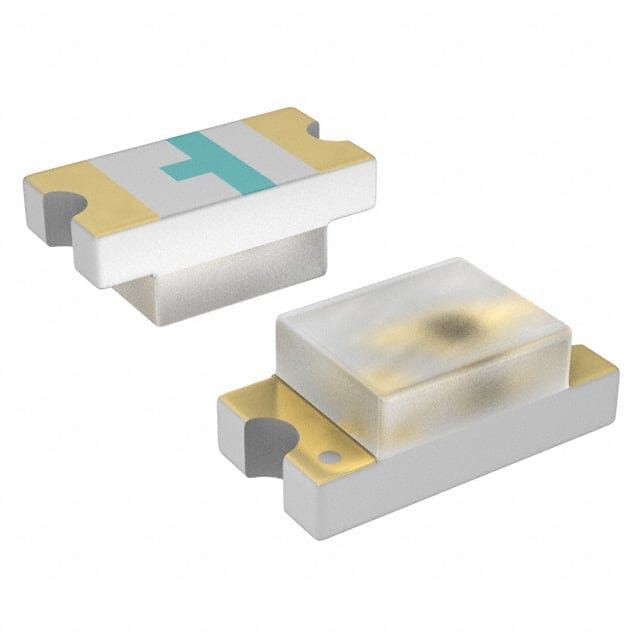 Lumex Opto/Components Inc. 67-1549-2-ND,67-1549-1-ND,67-1549-6-ND