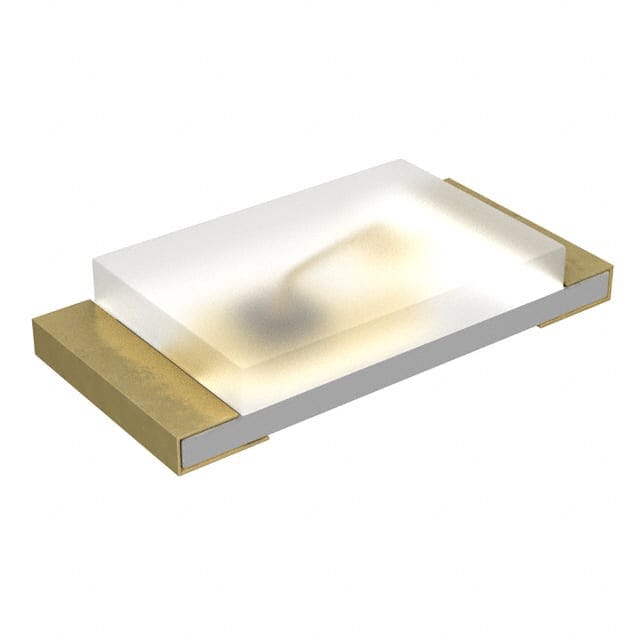 Kingbright 754-1359-2-ND,754-1359-1-ND,754-1359-6-ND