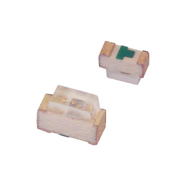 Lite-On Inc. 160-1650-2-ND,160-1650-1-ND,160-1650-6-ND