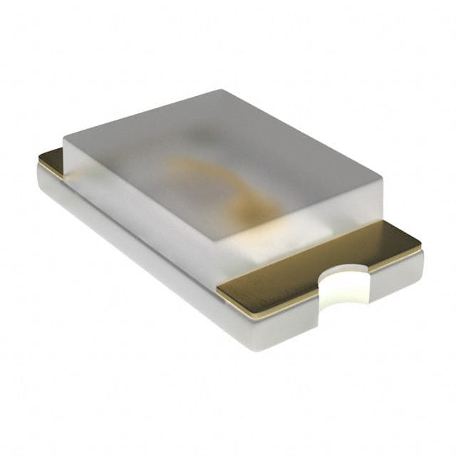 OSRAM Opto (ams OSRAM) 475-2816-2-ND,475-2816-1-ND,475-2816-6-ND