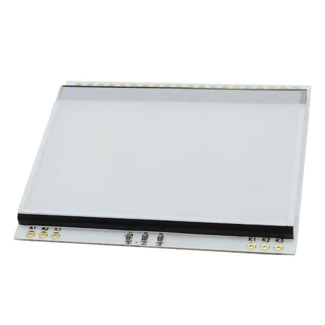 Display Visions 1481-1162-ND