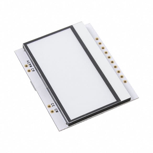 Display Visions 1481-1308-ND