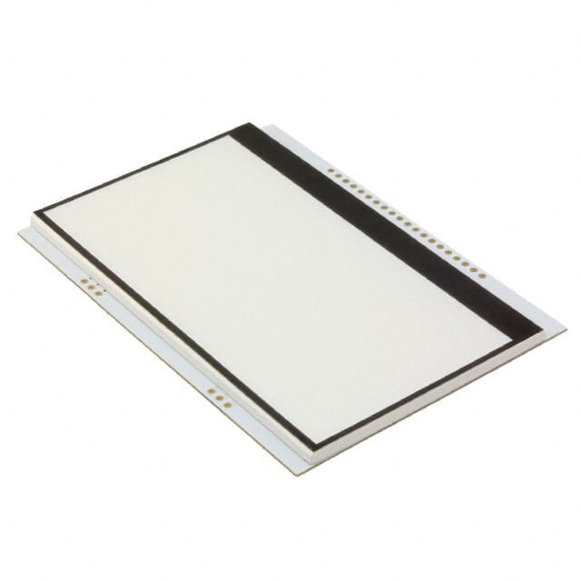 Display Visions 1481-1188-ND