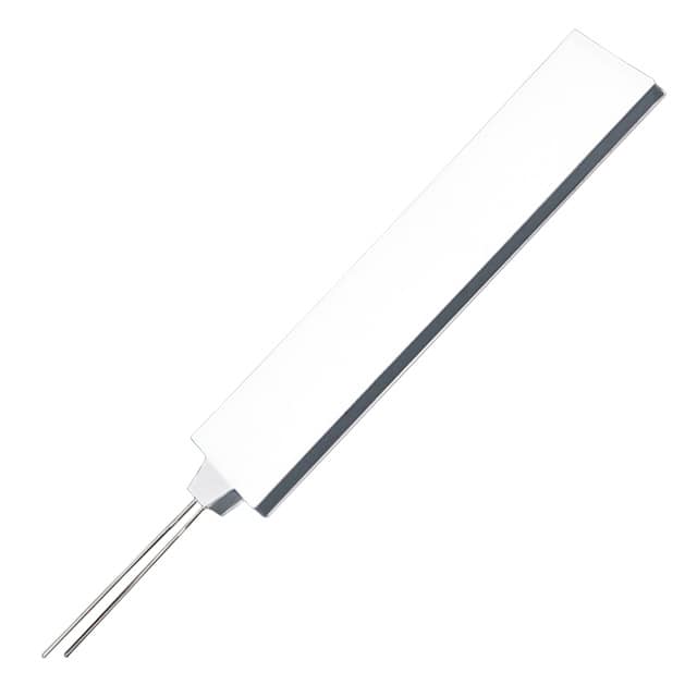 Adafruit Industries LLC 1528-2423-ND