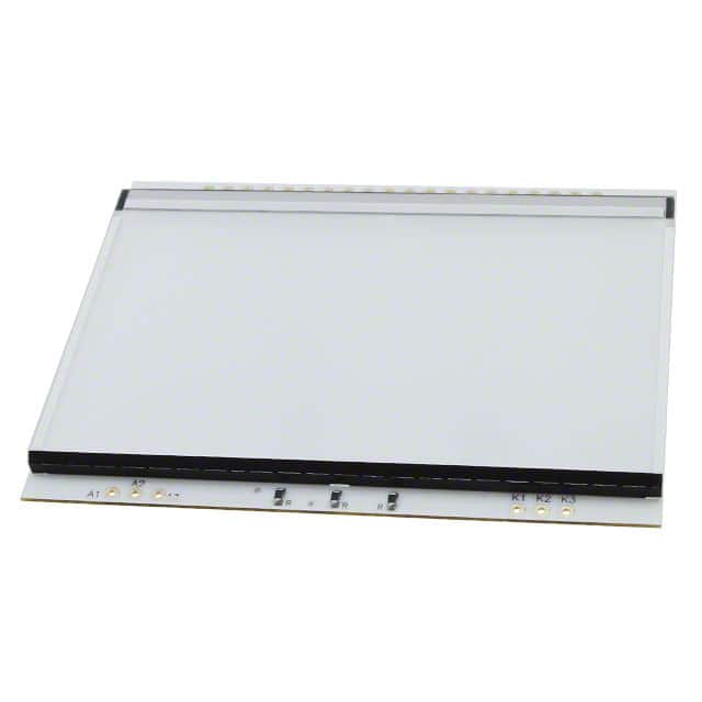 Display Visions 1481-1173-ND