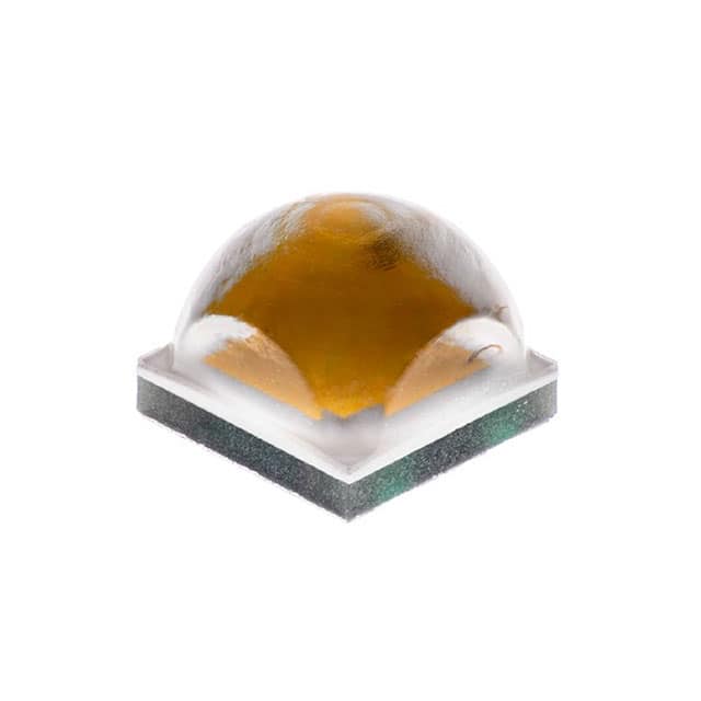 CreeLED, Inc. XPLAWT-00-0000-000HU60E7TR-ND,XPLAWT-00-0000-000HU60E7CT-ND,XPLAWT-00-0000-000HU60E7DKR-ND