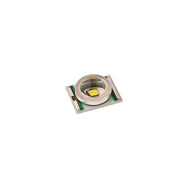 CreeLED, Inc. XREWHT-L1-0000-006E5TR-ND,XREWHT-L1-0000-006E5CT-ND,XREWHT-L1-0000-006E5DKR-ND