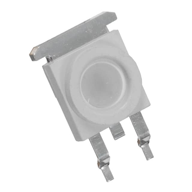 Lumex Opto/Components Inc. 67-2043-ND