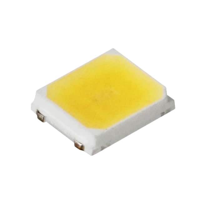 Seoul Semiconductor Inc. 897-1423-2-ND,897-1423-1-ND,897-1423-6-ND