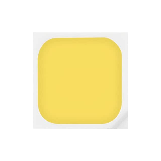 Samsung Semiconductor, Inc. 1510-SPMWH3327FS7GAT3SFTR-ND,1510-SPMWH3327FS7GAT3SFCT-ND,1510-SPMWH3327FS7GAT3SFDKR-ND