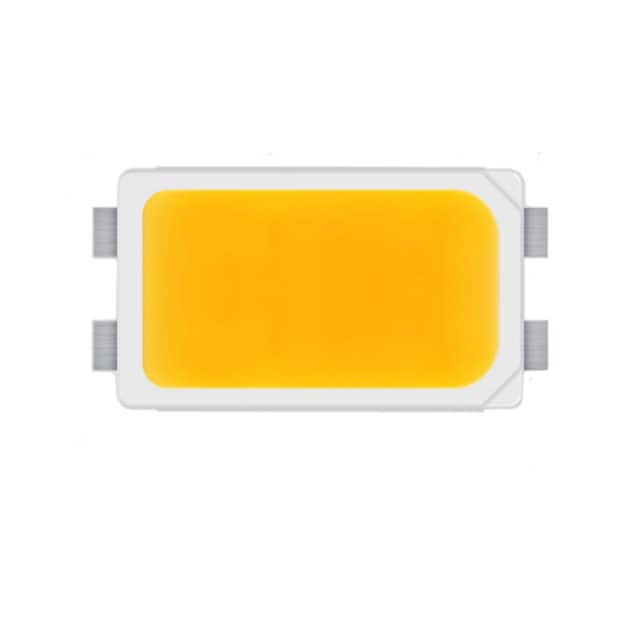Samsung Semiconductor, Inc. 1510-2445-2-ND,1510-2445-1-ND,1510-2445-6-ND