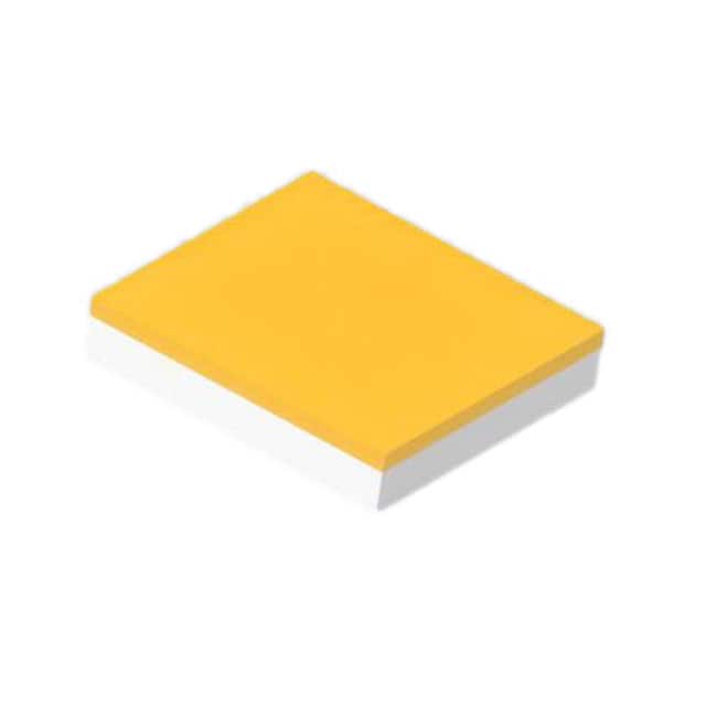 Samsung Semiconductor, Inc. 1510-2351-2-ND,1510-2351-1-ND,1510-2351-6-ND