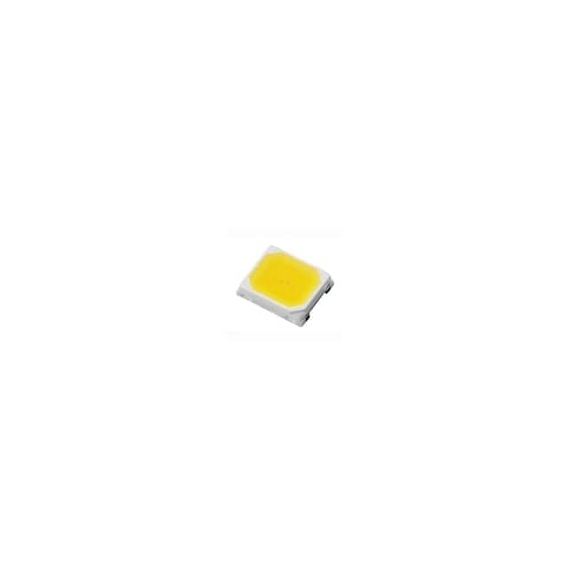 Everlight Electronics Co Ltd 1080-67-22ST/RKE-N30103380U2/SZM/2TTR-ND,1080-67-22ST/RKE-N30103380U2/SZM/2TCT-ND,1080-67-22ST/RKE-N30103380U2/SZM/2TDKR-ND