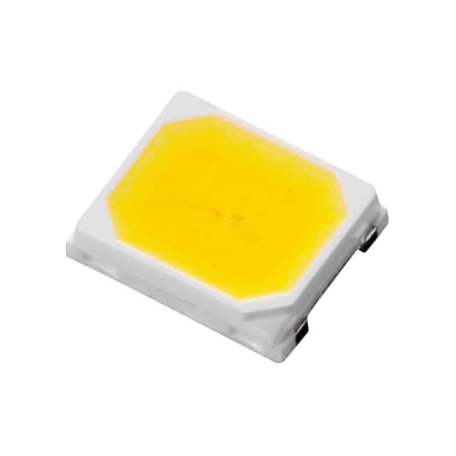 Everlight Electronics Co Ltd 1080-1459-2-ND,1080-1459-1-ND,1080-1459-6-ND