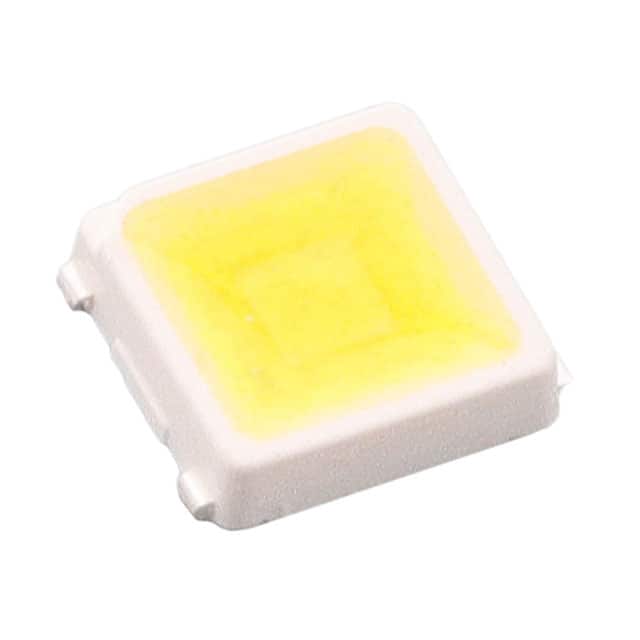 Samsung Semiconductor, Inc. 1510-2354-2-ND,1510-2354-1-ND,1510-2354-6-ND