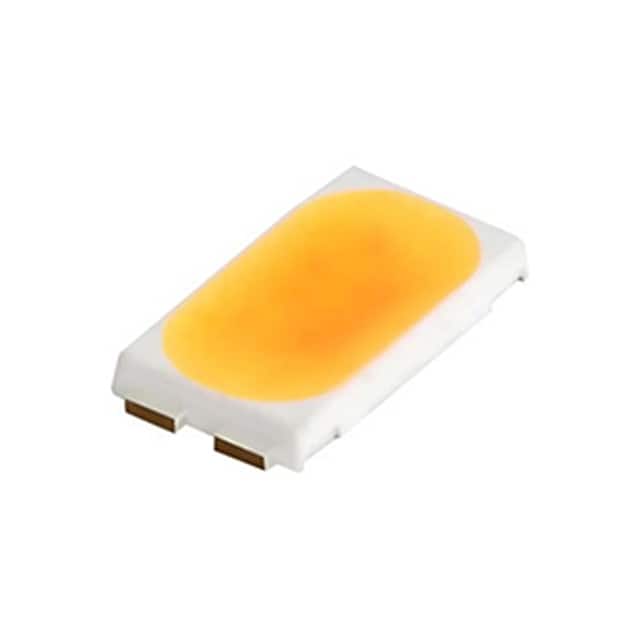 Seoul Semiconductor Inc. 897-1289-2-ND,897-1289-1-ND,897-1289-6-ND