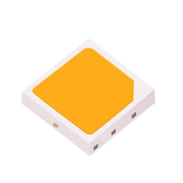 Luminus Devices Inc. 1214-MP-3030-21C2-50-90TR-ND,1214-MP-3030-21C2-50-90CT-ND,1214-MP-3030-21C2-50-90DKR-ND