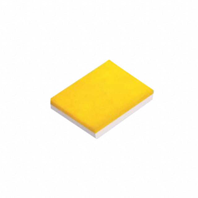 Samsung Semiconductor, Inc. 1510-SCP7RT93KEL1RLN36ETR-ND,1510-SCP7RT93KEL1RLN36ECT-ND,1510-SCP7RT93KEL1RLN36EDKR-ND