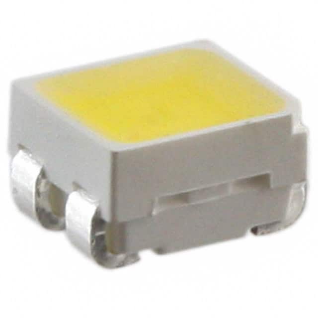 CreeLED, Inc. CLA1B-WKW-XE0F0E13TR-ND,CLA1B-WKW-XE0F0E13CT-ND,CLA1B-WKW-XE0F0E13DKR-ND