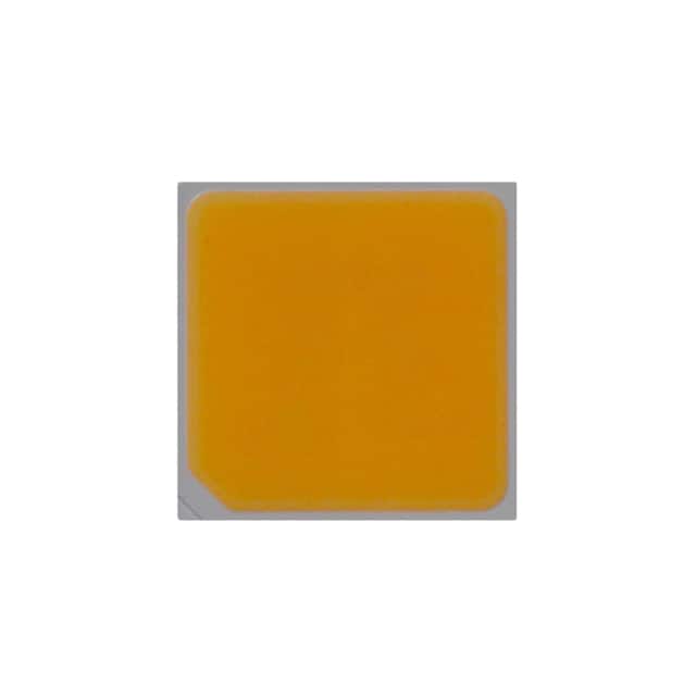 Bridgelux 976-1626-2-ND,976-1626-1-ND,976-1626-6-ND