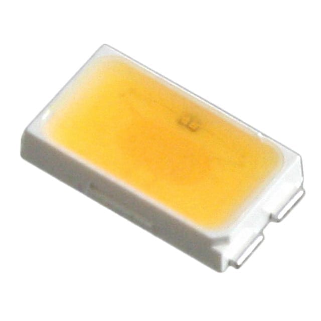 Seoul Semiconductor Inc. 897-1162-2-ND,897-1162-1-ND,897-1162-6-ND